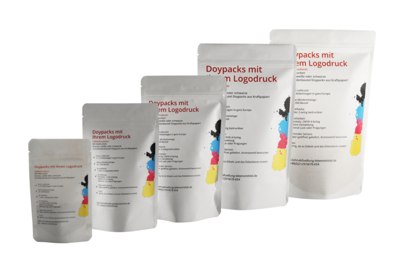 77777777777777777777777777777777777777777