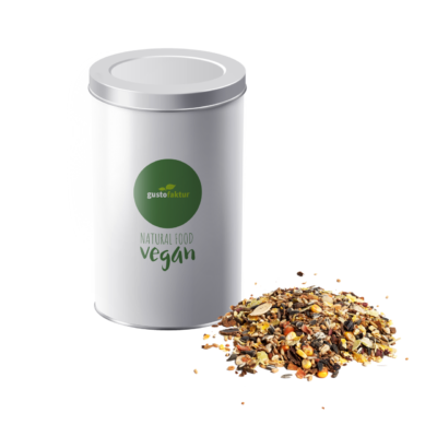 Dosenabfuellung-Muesli-Referenz-lohnabfuellung-dose-lebensmittel-400x400