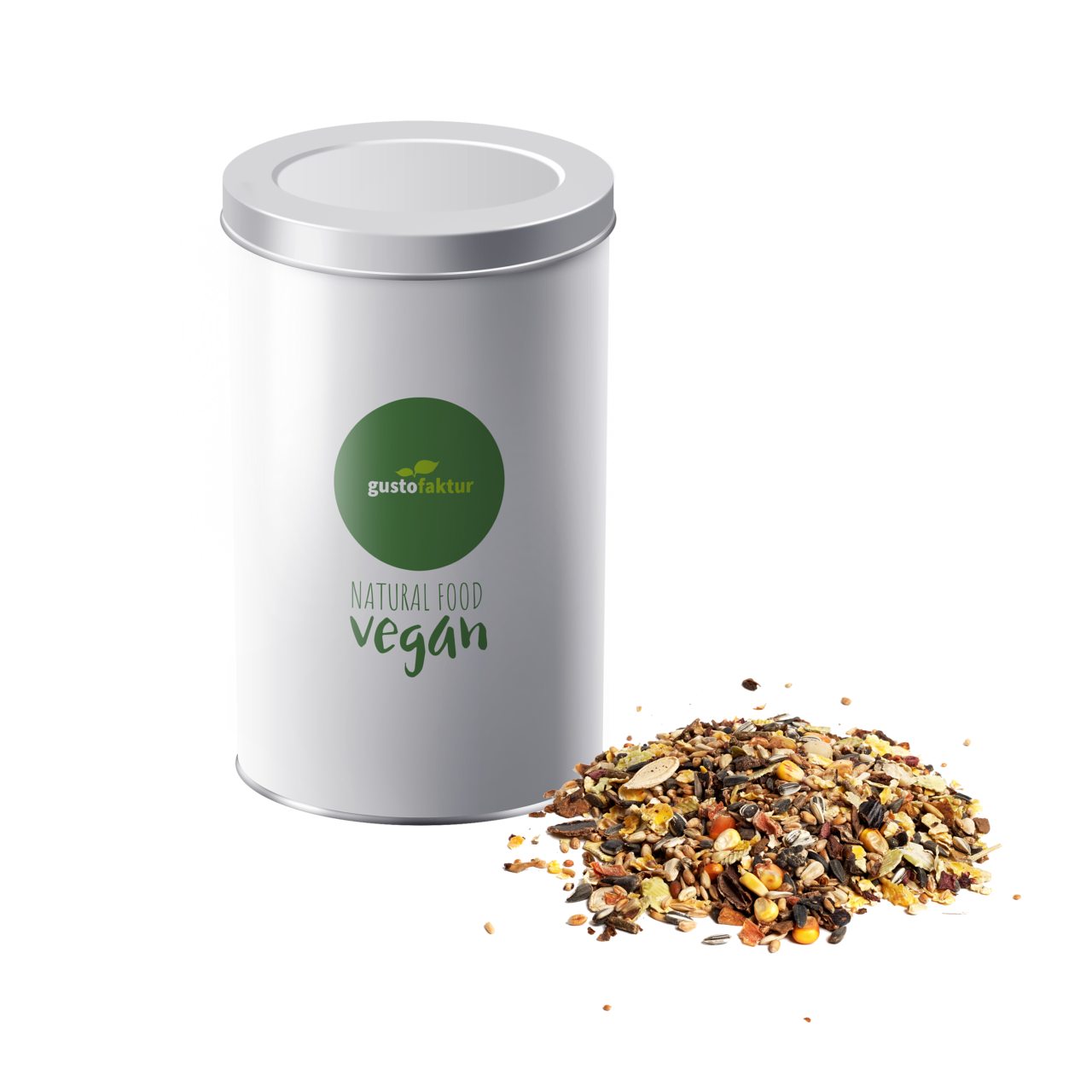 Dosenabfuellung-Muesli-Referenz-lohnabfuellung-dose-lebensmittel