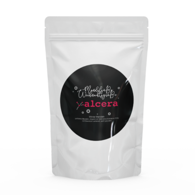 Mandeln-Doypack-Lohnverpackung-lohnabfuellung-abfueller-lebensmittel-400x400