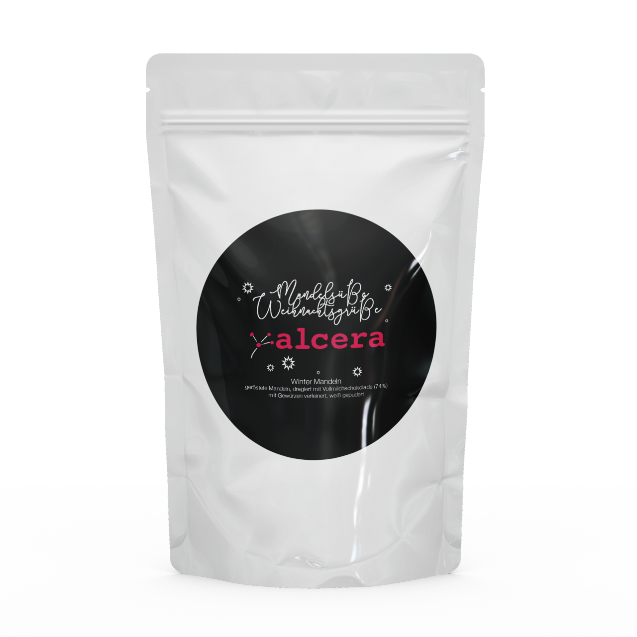 Mandeln-Doypack-Lohnverpackung-lohnabfuellung-abfueller-lebensmittel