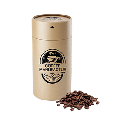 dosen-abfuellung-lebensmittel-nahrung-kaffee-abfueller-lohn-gastro-400x400