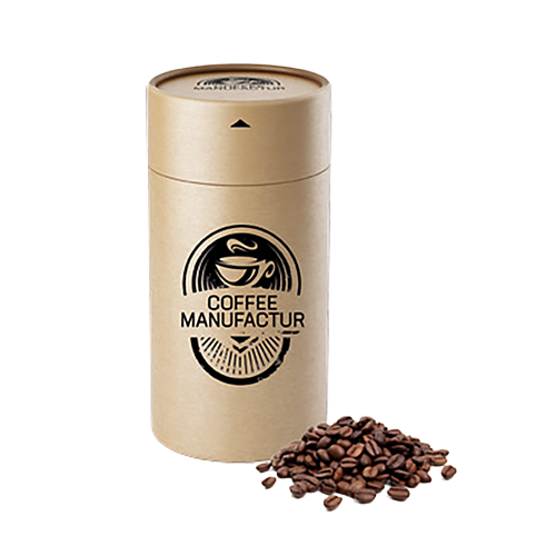 dosen-abfuellung-lebensmittel-nahrung-kaffee-abfueller-lohn-gastro