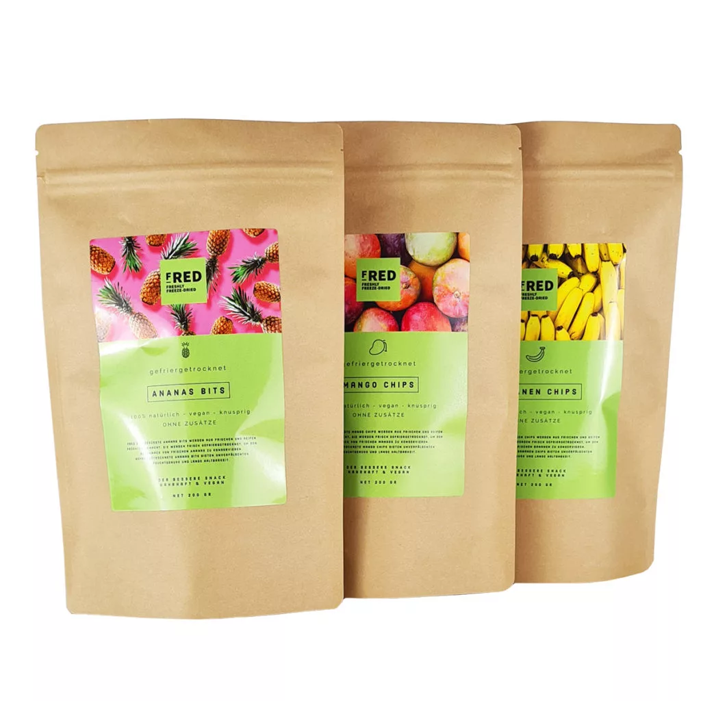 doypack-Fred-Fruechte-lebensmittelverpackung-standbodenbeutel-1024x1024