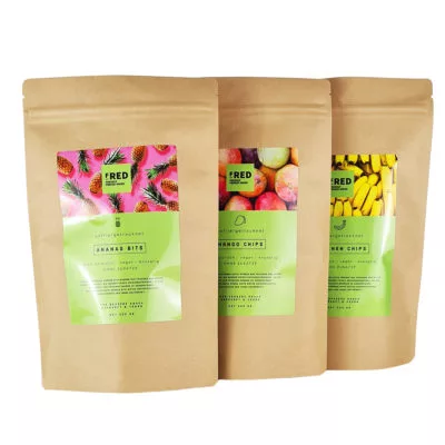 doypack-Fred-Fruechte-lebensmittelverpackung-standbodenbeutel-400x400