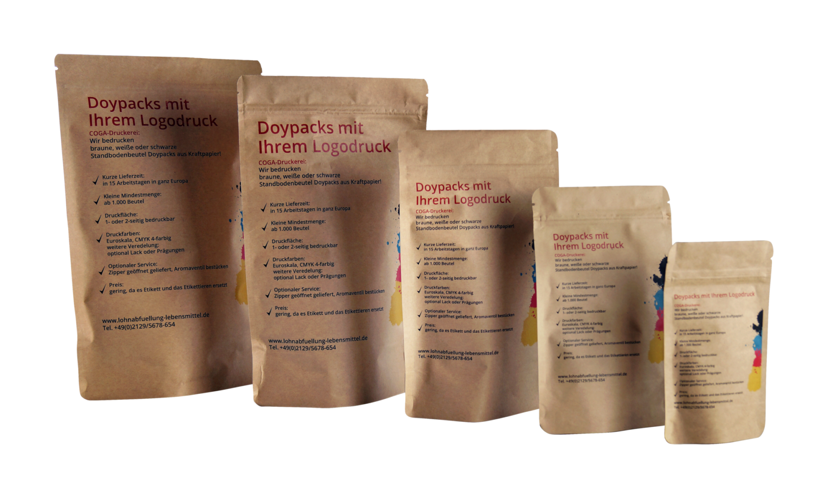 doypack-bedrucken-druck-standbodenbeutel-standbeutel-stehbodenbeutel-doypack-beutel-drucken-nachtraeglich-tueten-1659x1024