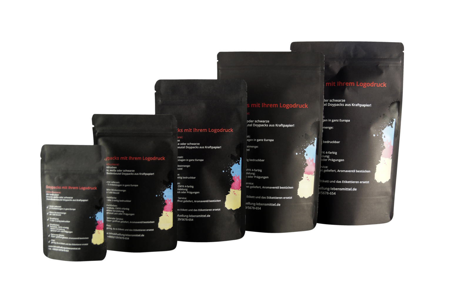 doypack-bedrucken-druck-standbodenbeutel-standbeutel-stehbodenbeutel-doypack-beutel-drucken-nachtraeglich-tueten-schwarz-1538x1024