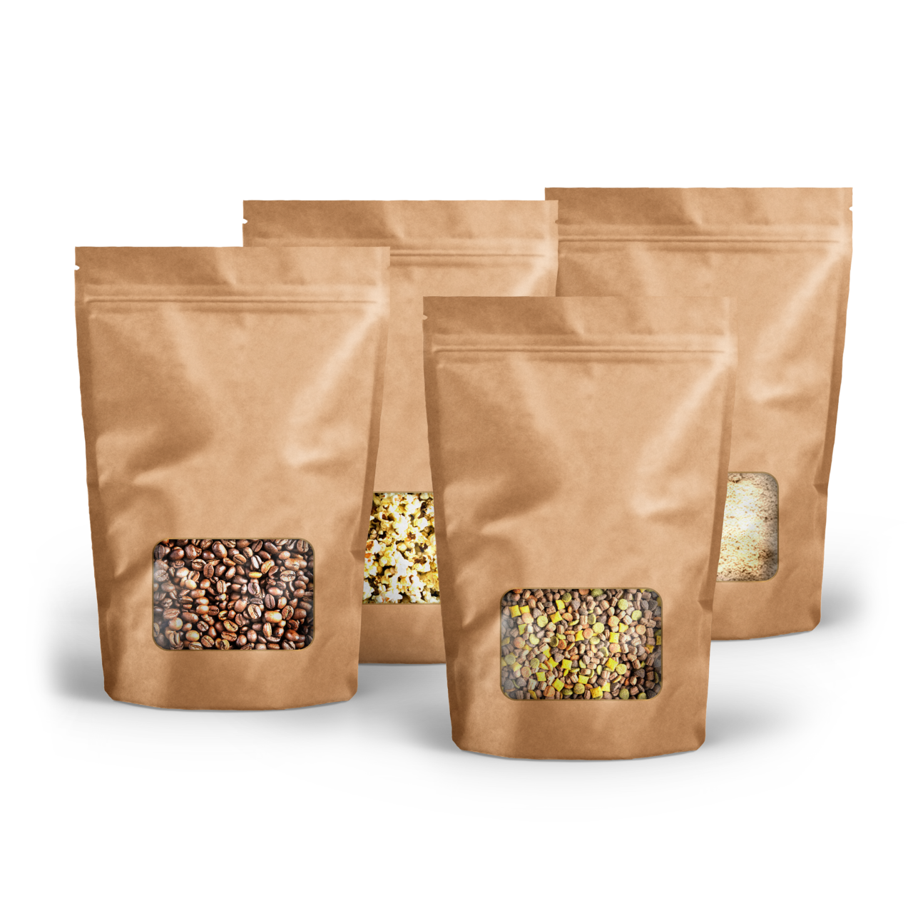 doypack-verpackung-abfueller-lebensmittel-lohnabfuellung-konfektionierung-kommissionierung