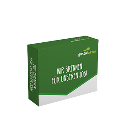 lohnverpackung-lohnabfuellung-verpacker-lohnarbeit-400x400