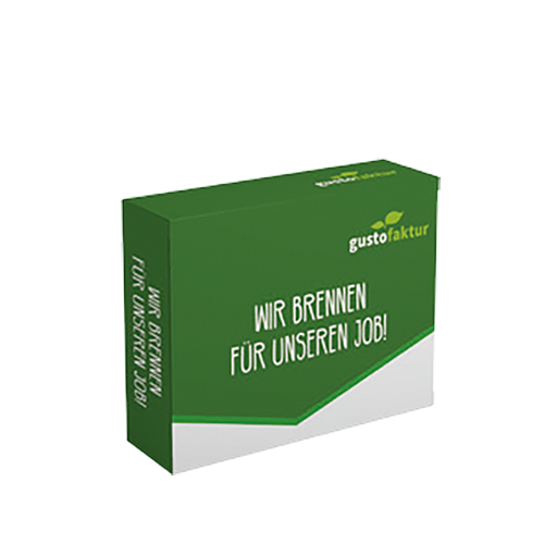 lohnverpackung-lohnabfuellung-verpacker-lohnarbeit