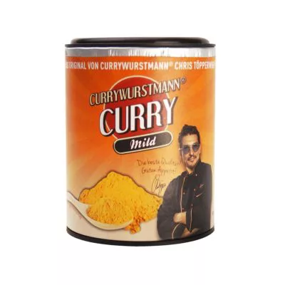 ref_curry_quick_membrandose-dosen-lohnabfuellung-lebensmittel-lohnabfueller-10-400x400