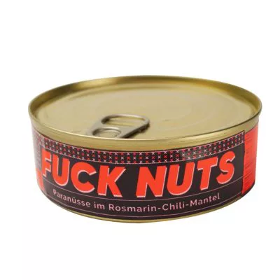 ref_fnutz_dose-standbeutel-standbodenbeutel-lohnabfuellung-lebensmittel-lohnabfueller-8-400x400