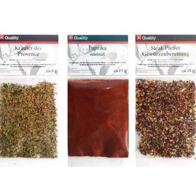 ref_gewuerztuete_zweikammerbeutel-standbeutel-standbodenbeutel-lohnabfuellung-lebensmittel-lohnabfueller-6-400x400