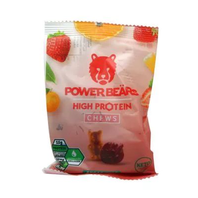 ref_powerbears_flowpack-standbeutel-standbodenbeutel-lohnabfuellung-lebensmittel-lohnabfueller-16-400x400