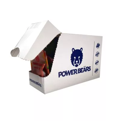 ref_powerbears_tray-boxen-verpackung-lohnabfuellung-lebensmittel-lohnabfueller-15-400x400