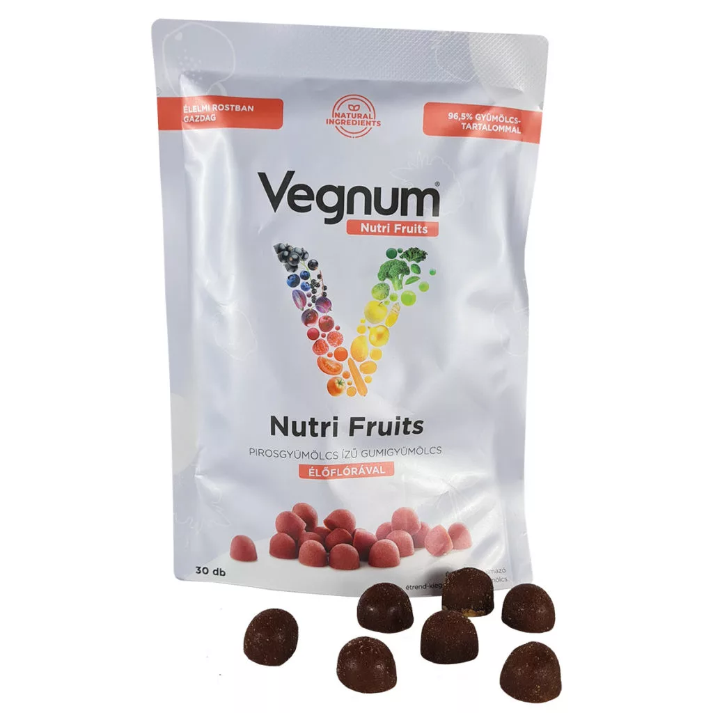 standbodenbeutel-doypack-Nutri-Fruits-Vegnum-1024x1024