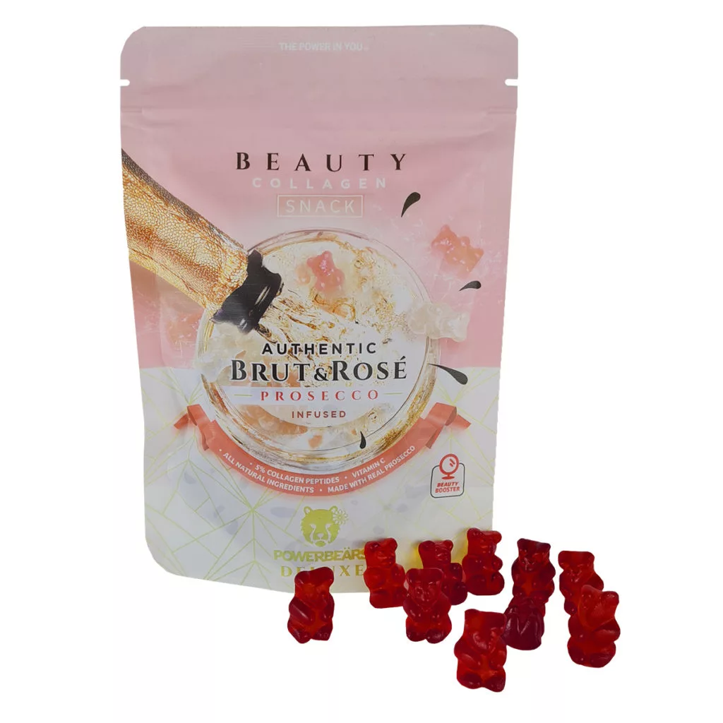 standbodenbeutel-doypack-Power-Bears-Beauty-Collagen-Snack-1024x1024
