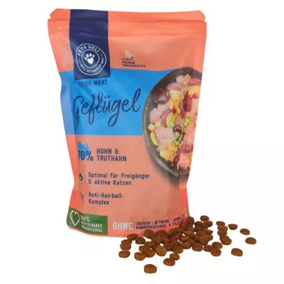standbodenbeutel-doypack-pets-deli-gefluegel-lebensmittel-tiernahrung-400x400