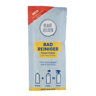 verpackung-Blaue-Helden-Badreiniger-Pulver-SBB-400x400