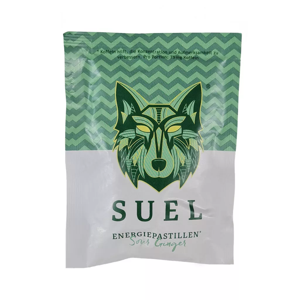verpackung-Suel-Energiepastillen-SBB-1024x1024