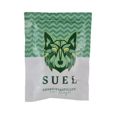 verpackung-Suel-Energiepastillen-SBB-400x400