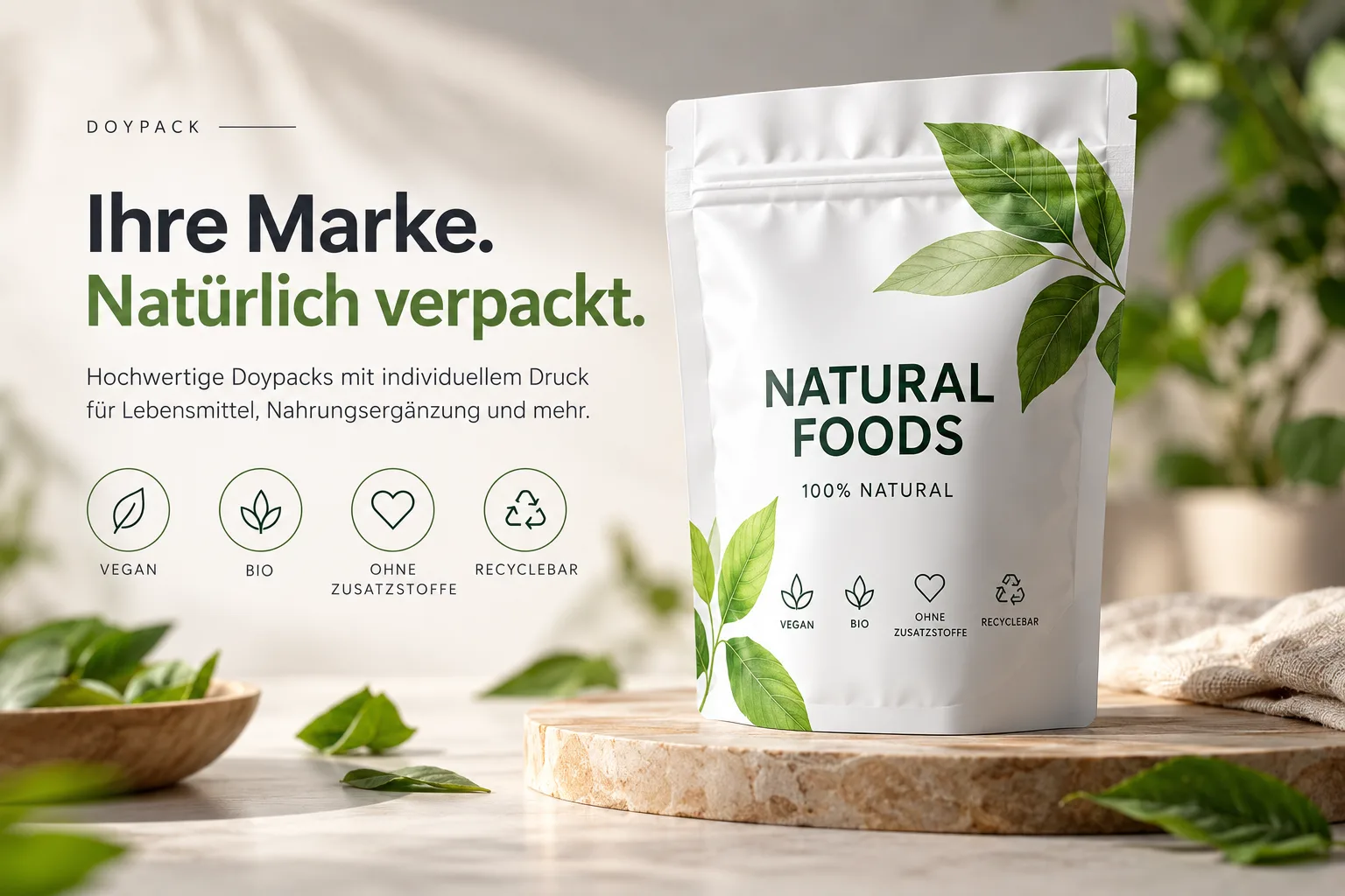 1_slideshow_bg-2809-doypack-white-COGA