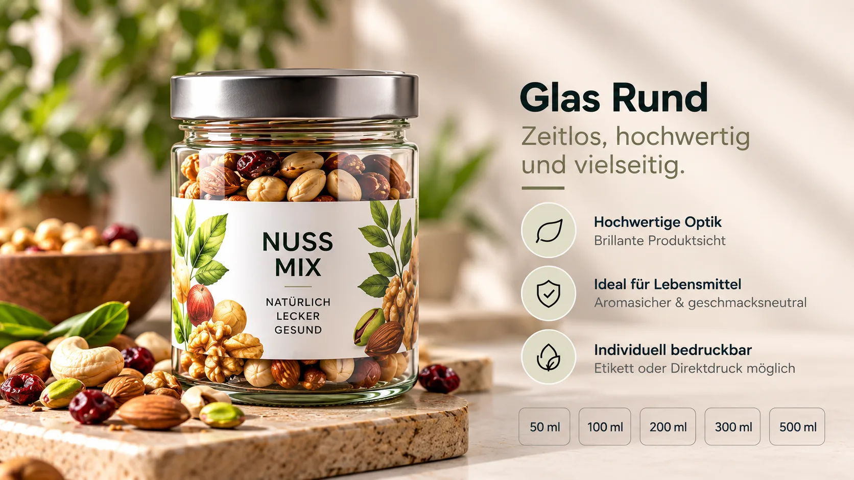 2_slideshow_bg-2809-glascontainer-nut-COGA