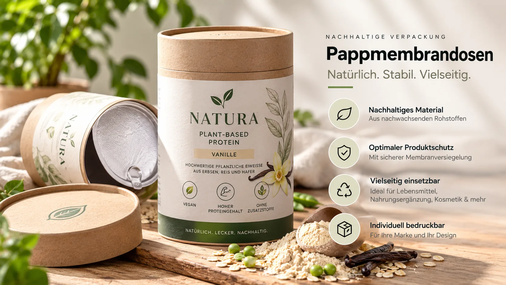 3_slideshow_bg-2809-pappmembran-powder-COGA