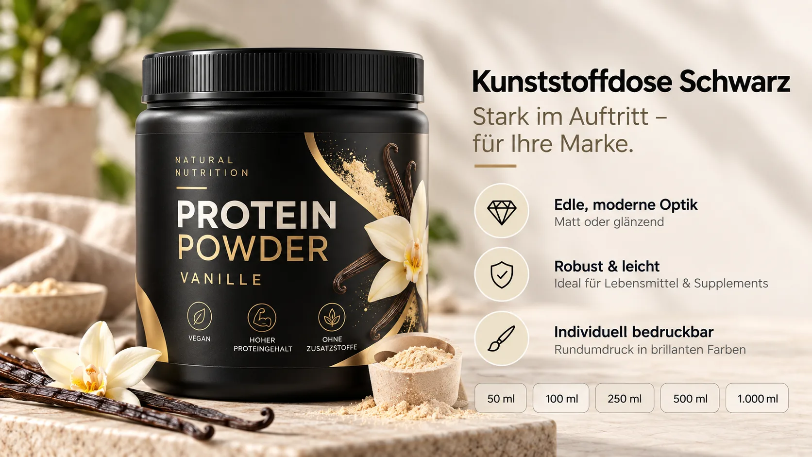 4_slideshow_bg-2809-plasticcontainer-protein-COGA