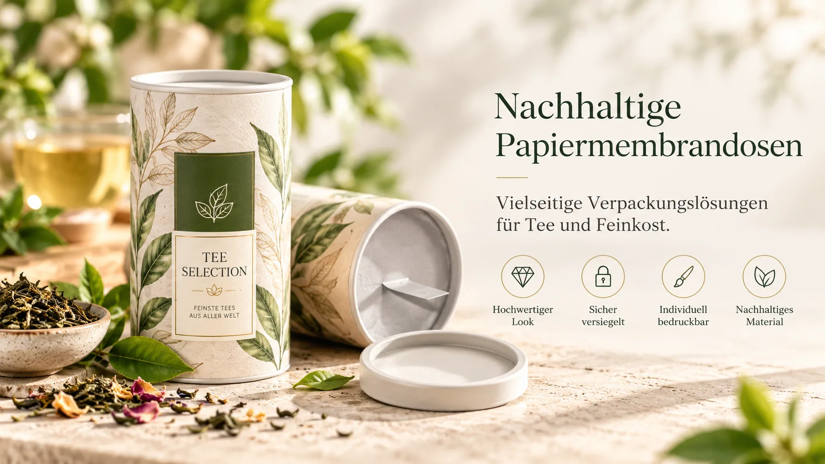 5_slideshow_bg-2809-pappmembran-tea-COGA